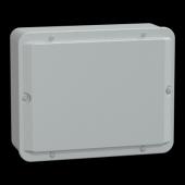  PanelSeT SDB - bote acier - c 