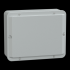  PanelSeT SDB - bote acier - c 