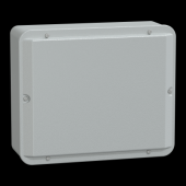  PanelSeT SDB - bote acier - c 