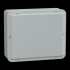  PanelSeT SDB - bote acier - c 