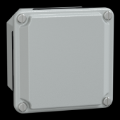  PanelSeT SDB - bote acier - c 