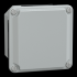  PanelSeT SDB - bote acier - c 