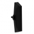  PanelSeT - cl papillon - pour 