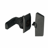  PanelSeT - cl papillon - pour 