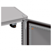  PanelSeT - contact de porte 10 