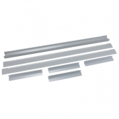  PanelSeT - chssis modulaire d 