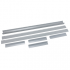  PanelSeT - chssis modulaire d 