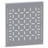  PanelSeT - Etagre charge lour 