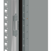  PanelSeT Pices dtaches - ch 