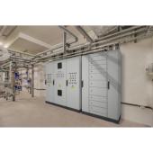  PanelSeT SFN Accessoires - SM 
