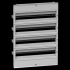  PanelSeT - PLM86 DLA chassis.d 