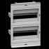  PanelSeT - PLM43 DLAchassis.di 