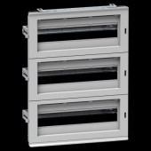  PanelSeT - PLM54 DLA chassis.d 