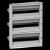  PanelSeT - PLM54 DLA chassis.d 