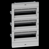  PanelSeT - PLM64 DLA chassis.d 