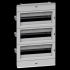  PanelSeT - PLM64 DLA chassis.d 