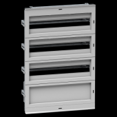  PanelSeT - PLM75 DLA chassis.d 