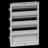  PanelSeT - PLM75 DLA chassis.d 