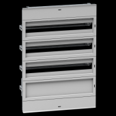  PanelSeT - PLM86 DLA chassis.d 