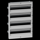  PanelSeT - PLM75 DLA chassis.d 