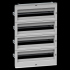  PanelSeT - PLM75 DLA chassis.d 