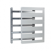 PanelSeT - Chassis modul 48M 5 
