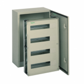  PanelSeT - Chassis modul 48M 5 