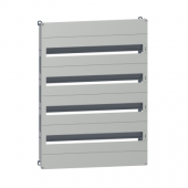  PanelSeT - chssis modulaire D 