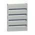  PanelSeT - chssis modulaire D 