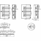  PanelSeT - chssis modulaire D 