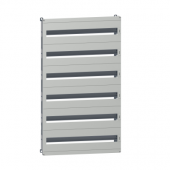  PanelSeT - chssis modulaire D 