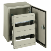  PanelSeT - chssis modulaire D 