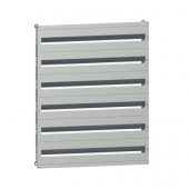  PanelSeT - chssis modulaire D 