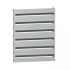  PanelSeT - chssis modulaire D 