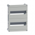  PanelSeT - chssis modulaire D 