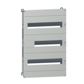  PanelSeT - chssis modulaire D 