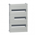  PanelSeT - chssis modulaire D 