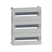  PanelSeT - chssis modulaire D 
