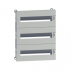  PanelSeT - chssis modulaire D 