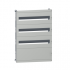  PanelSeT - chssis modulaire D 