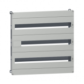  PanelSeT - chssis modulaire D 