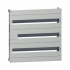  PanelSeT - chssis modulaire D 