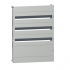  PanelSeT - chssis modulaire D 