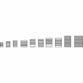  PanelSeT - chssis modulaire D 