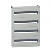  PanelSeT - chssis modulaire D 