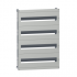  PanelSeT - chssis modulaire D 