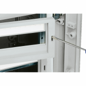  PanelSeT - Chassis distributio 