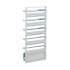  PanelSeT - Chassis distributio 