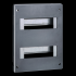  PanelSeT - PLM3025 Chassis dis 