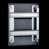  PanelSeT - PLM3025 Chassis dis 